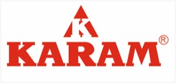 Karam